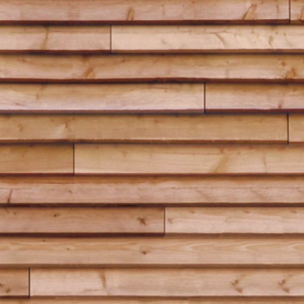 Textures   -   ARCHITECTURE   -   WOOD PLANKS   -   Siding wood  - Siding wood texture seamless 09040 - HR Full resolution preview demo