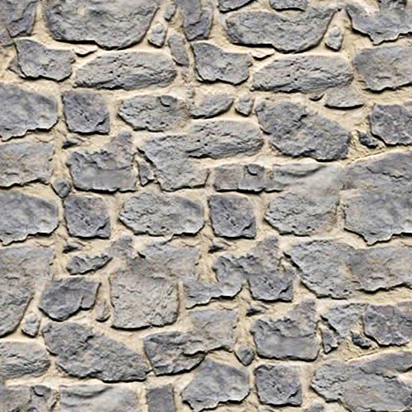 Textures   -   ARCHITECTURE   -   STONES WALLS   -   Claddings stone   -   Exterior  - Wall cladding flagstone texture seamless 07958 - HR Full resolution preview demo