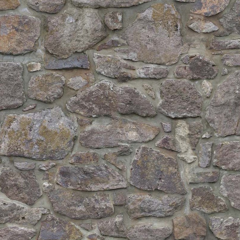 Textures   -   ARCHITECTURE   -   STONES WALLS   -   Stone walls  - Old wall stone texture seamless 20298 - HR Full resolution preview demo