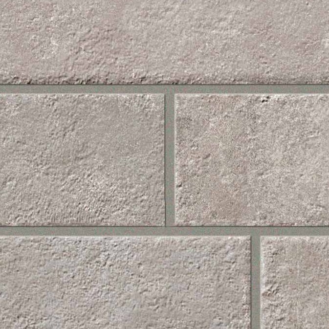 Textures   -   ARCHITECTURE   -   BRICKS   -   Facing Bricks   -   Rustic  - Rustic facing bricks texture seamless 21267 - HR Full resolution preview demo