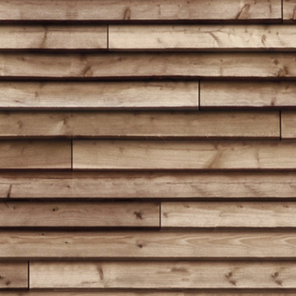 Textures   -   ARCHITECTURE   -   WOOD PLANKS   -   Siding wood  - Siding wood texture seamless 09041 - HR Full resolution preview demo