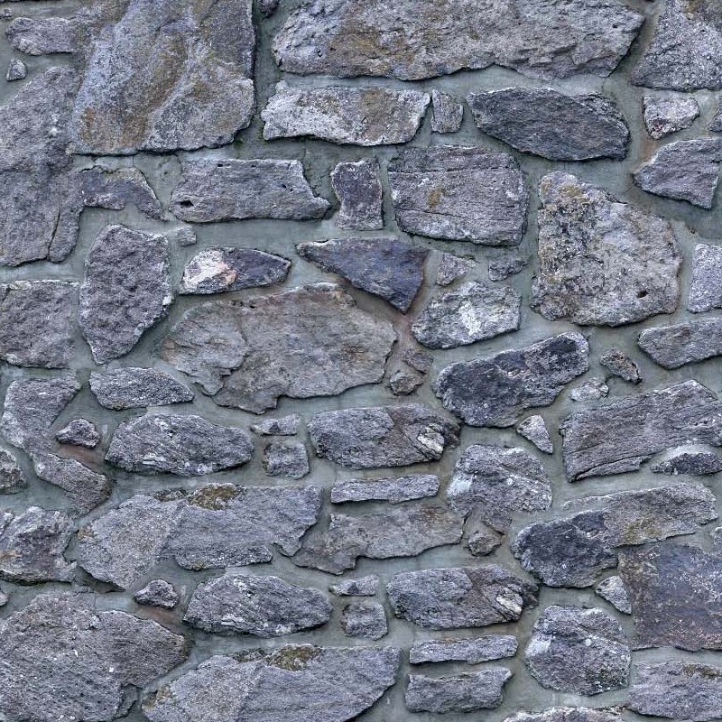 Textures   -   ARCHITECTURE   -   STONES WALLS   -   Stone walls  - Old wall stone texture seamless 20299 - HR Full resolution preview demo
