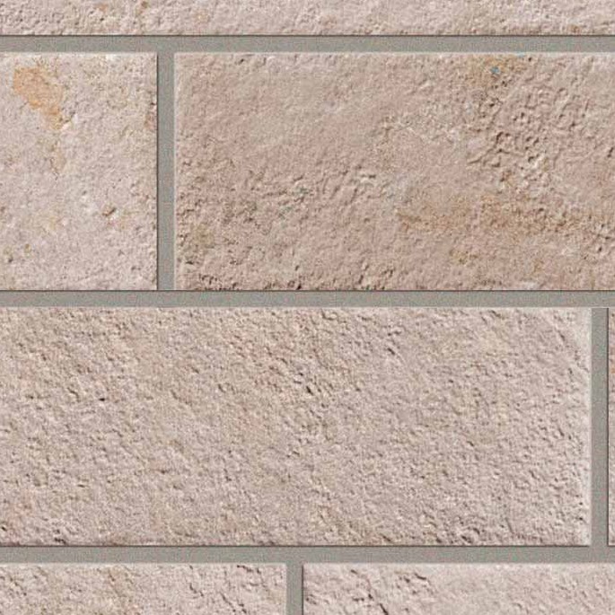 Textures   -   ARCHITECTURE   -   BRICKS   -   Facing Bricks   -   Rustic  - Rustic facing bricks texture seamless 21268 - HR Full resolution preview demo