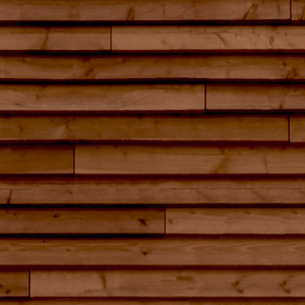 Textures   -   ARCHITECTURE   -   WOOD PLANKS   -   Siding wood  - Siding wood texture seamless 09042 - HR Full resolution preview demo