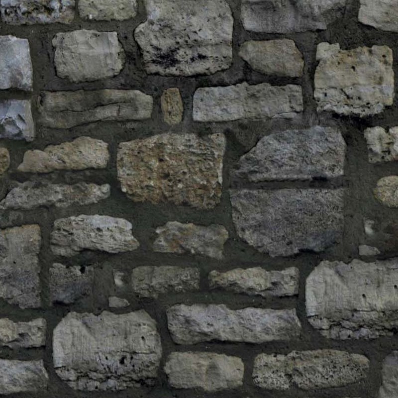 Textures   -   ARCHITECTURE   -   STONES WALLS   -   Stone walls  - Old wall stone texture seamless 20300 - HR Full resolution preview demo