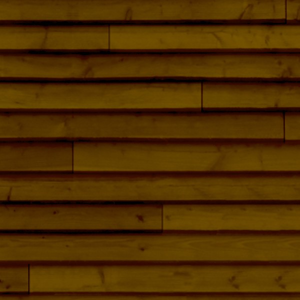 Textures   -   ARCHITECTURE   -   WOOD PLANKS   -   Siding wood  - Siding wood texture seamless 09043 - HR Full resolution preview demo