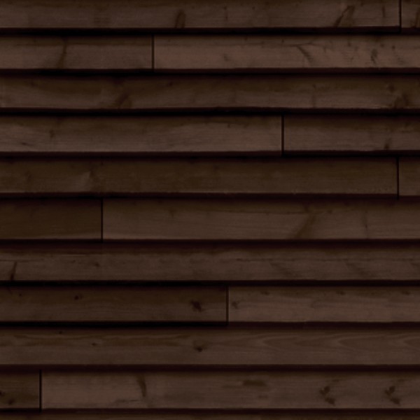 Textures   -   ARCHITECTURE   -   WOOD PLANKS   -   Siding wood  - Siding wood texture seamless 09044 - HR Full resolution preview demo