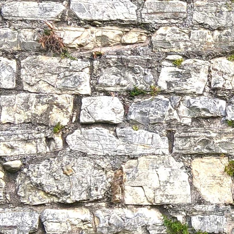Textures   -   ARCHITECTURE   -   STONES WALLS   -   Stone walls  - Italy old wall stone texture seamless 20502 - HR Full resolution preview demo