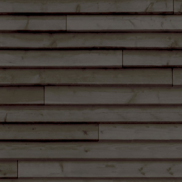 Textures   -   ARCHITECTURE   -   WOOD PLANKS   -   Siding wood  - Siding wood texture seamless 09046 - HR Full resolution preview demo