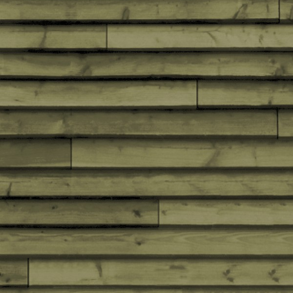 Textures   -   ARCHITECTURE   -   WOOD PLANKS   -   Siding wood  - Siding wood texture seamless 09047 - HR Full resolution preview demo