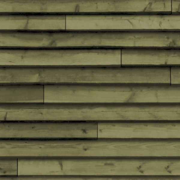 Textures   -   ARCHITECTURE   -   WOOD PLANKS   -   Siding wood  - Siding wood texture seamless 09047 - HR Full resolution preview demo