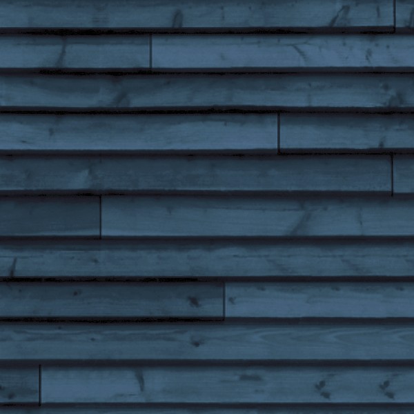 Textures   -   ARCHITECTURE   -   WOOD PLANKS   -   Siding wood  - Siding wood texture seamless 09048 - HR Full resolution preview demo