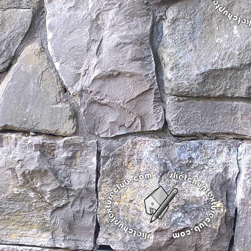 Textures   -   ARCHITECTURE   -   STONES WALLS   -   Stone walls  - Italy wall stone texture seamless 20527 - HR Full resolution preview demo