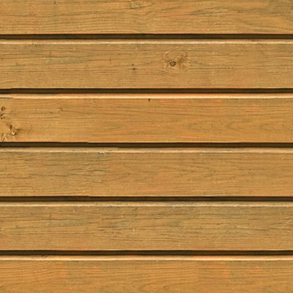 Textures   -   ARCHITECTURE   -   WOOD PLANKS   -   Siding wood  - Siding wood texture seamless 09049 - HR Full resolution preview demo