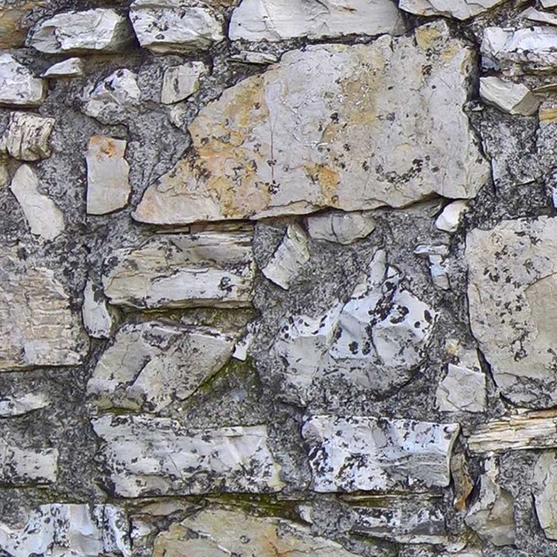 Textures   -   ARCHITECTURE   -   STONES WALLS   -   Stone walls  - Italy old wall stone texture horizontal seamless 20555 - HR Full resolution preview demo