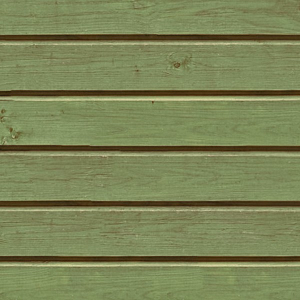 Textures   -   ARCHITECTURE   -   WOOD PLANKS   -   Siding wood  - Siding wood texture seamless 09050 - HR Full resolution preview demo