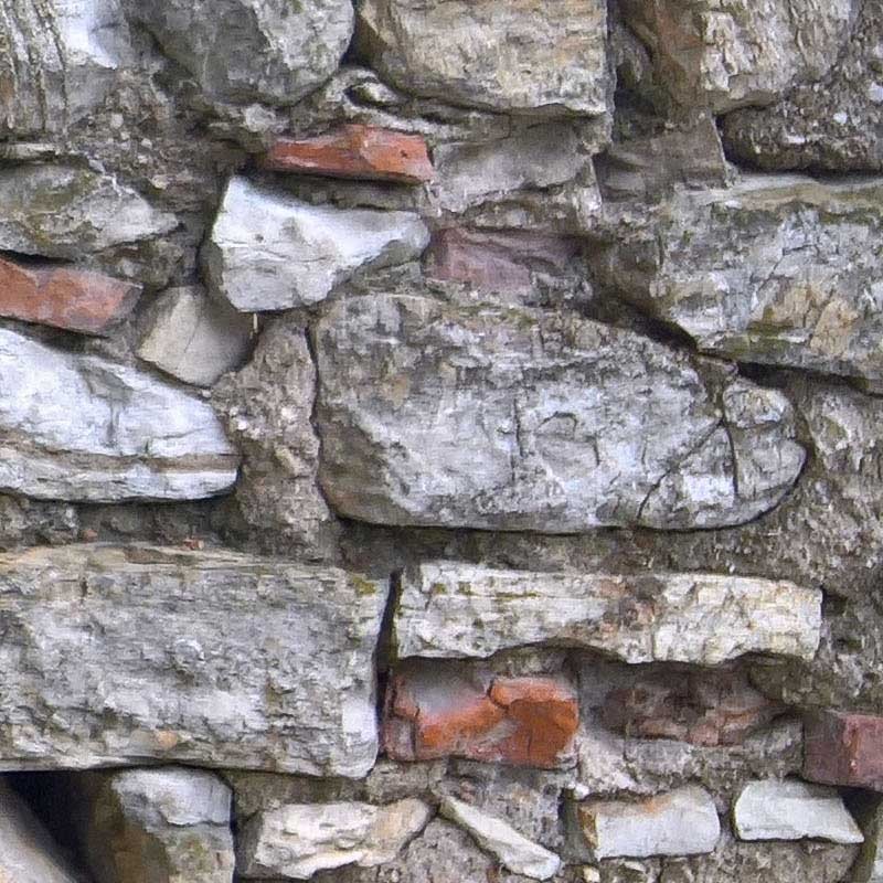 Textures   -   ARCHITECTURE   -   STONES WALLS   -   Stone walls  - Italy old wall stone texture seamless 20736 - HR Full resolution preview demo