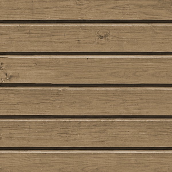 Textures   -   ARCHITECTURE   -   WOOD PLANKS   -   Siding wood  - Siding wood texture seamless 09051 - HR Full resolution preview demo