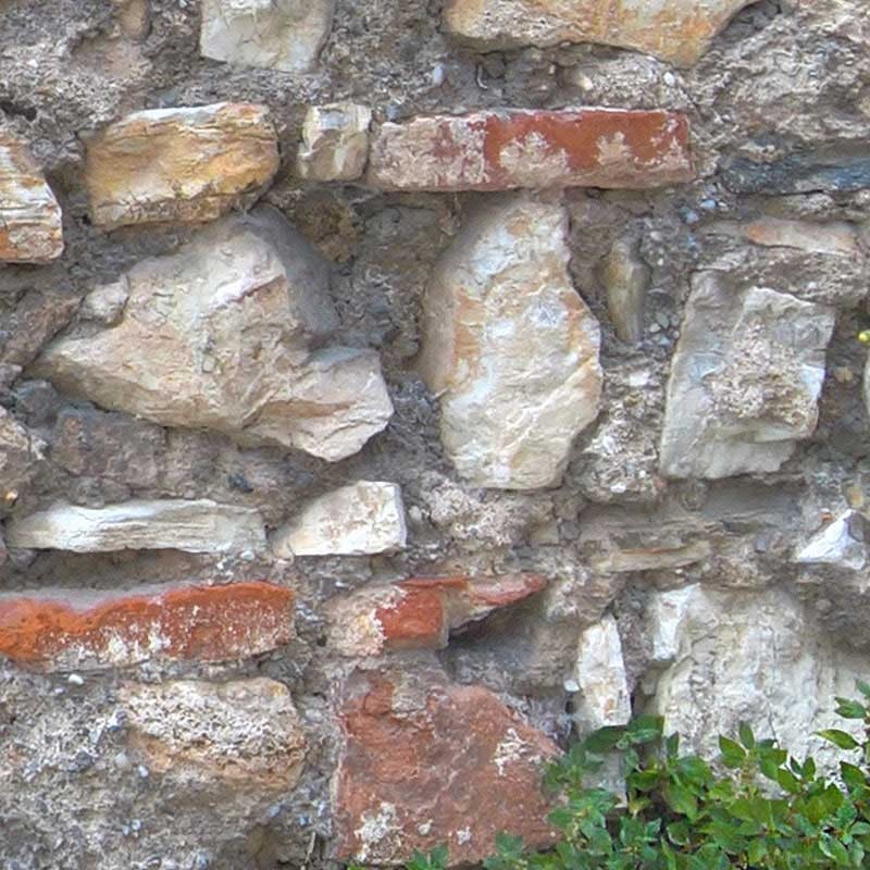 Textures   -   ARCHITECTURE   -   STONES WALLS   -   Stone walls  - Italy old wall stone texture seamless 20747 - HR Full resolution preview demo