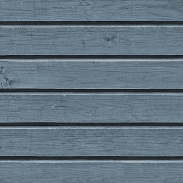 Textures   -   ARCHITECTURE   -   WOOD PLANKS   -   Siding wood  - Siding wood texture seamless 09052 - HR Full resolution preview demo