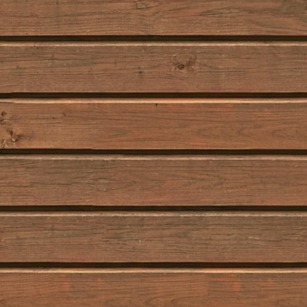 Textures   -   ARCHITECTURE   -   WOOD PLANKS   -   Siding wood  - Siding wood texture seamless 09053 - HR Full resolution preview demo
