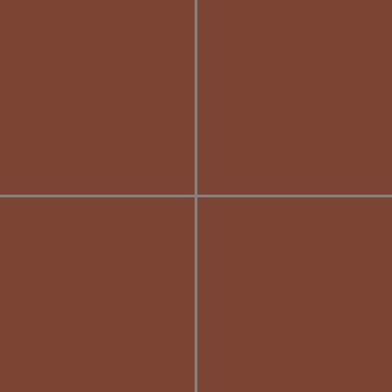 Textures   -   ARCHITECTURE   -   TILES INTERIOR   -   Cement - Encaustic   -   Victorian  - Victorian cement floor tile uni colour texture seamless 13889 - HR Full resolution preview demo