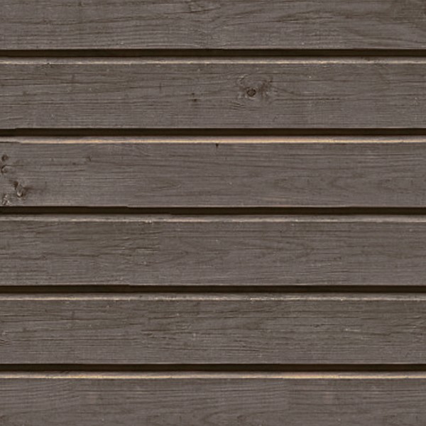 Textures   -   ARCHITECTURE   -   WOOD PLANKS   -   Siding wood  - Siding wood texture seamless 09054 - HR Full resolution preview demo