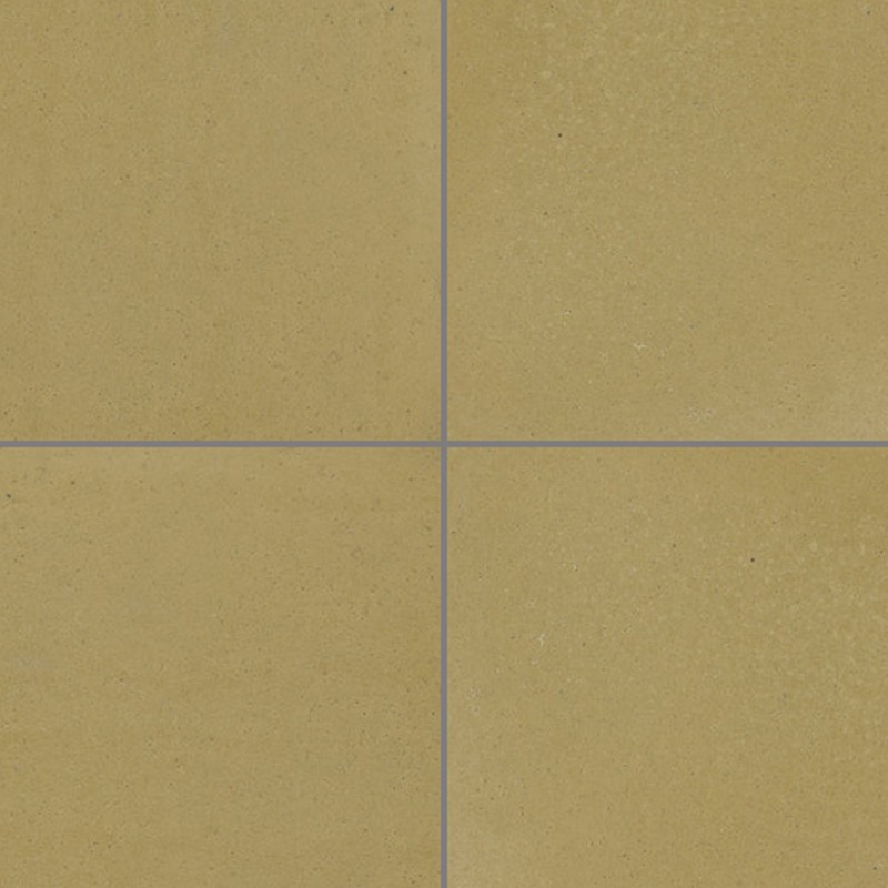 Textures   -   ARCHITECTURE   -   TILES INTERIOR   -   Cement - Encaustic   -   Victorian  - Victorian cement floor tile uni colour texture seamless 13890 - HR Full resolution preview demo