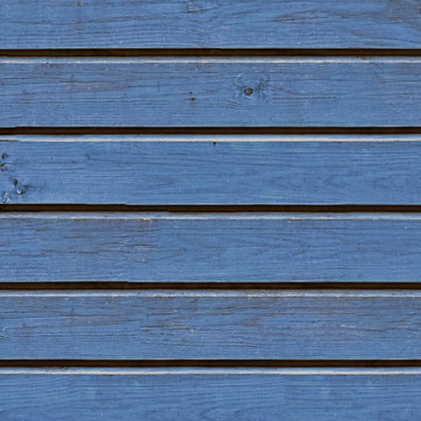 Textures   -   ARCHITECTURE   -   WOOD PLANKS   -   Siding wood  - Siding wood texture seamless 09055 - HR Full resolution preview demo