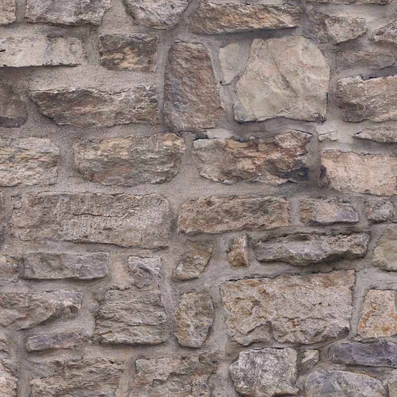 Textures   -   ARCHITECTURE   -   STONES WALLS   -   Stone walls  - Old wall stone texture seamless 21189 - HR Full resolution preview demo