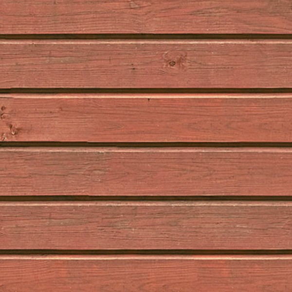 Textures   -   ARCHITECTURE   -   WOOD PLANKS   -   Siding wood  - Siding wood texture seamless 09056 - HR Full resolution preview demo