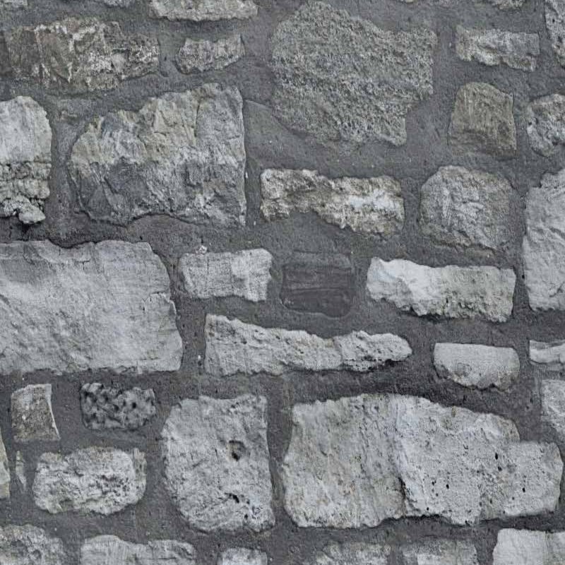 Textures   -   ARCHITECTURE   -   STONES WALLS   -   Stone walls  - Old wall stone texture seamless 21206 - HR Full resolution preview demo
