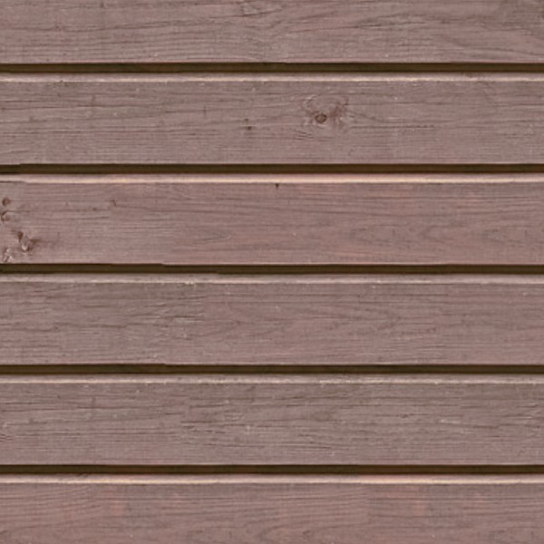 Textures   -   ARCHITECTURE   -   WOOD PLANKS   -   Siding wood  - Siding wood texture seamless 09058 - HR Full resolution preview demo