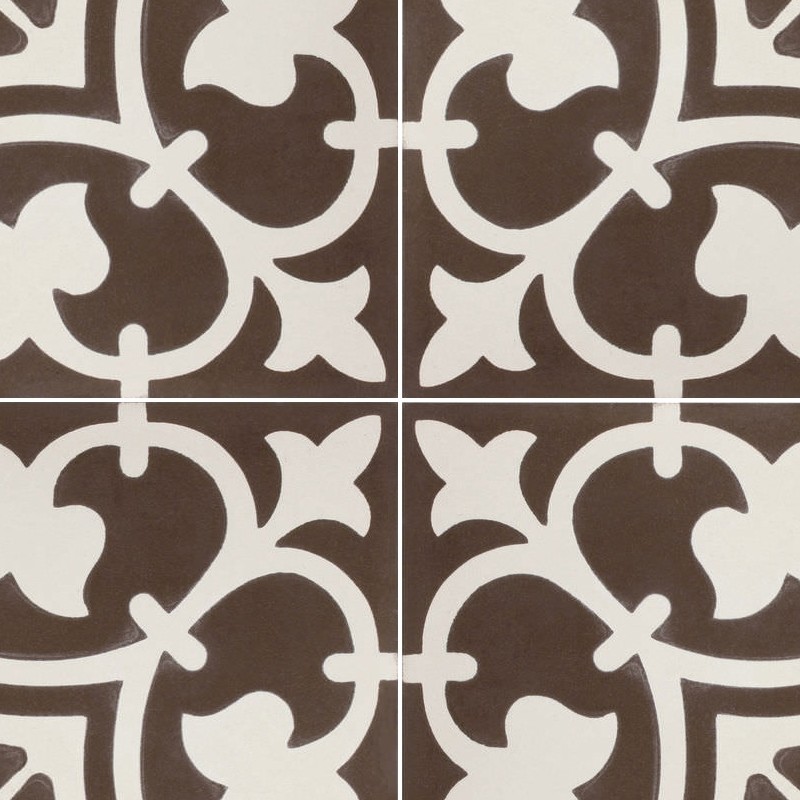 Textures   -   ARCHITECTURE   -   TILES INTERIOR   -   Cement - Encaustic   -   Victorian  - Victorian cement floor tile uni colour texture seamless 16830 - HR Full resolution preview demo