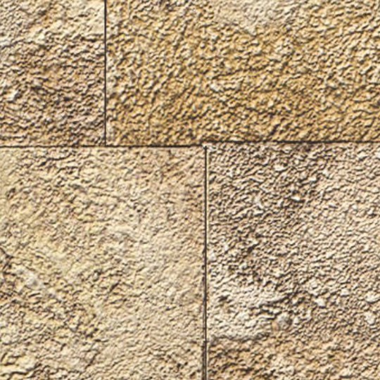 Textures   -   ARCHITECTURE   -   STONES WALLS   -   Claddings stone   -   Exterior  - Wall cladding stone mixed size seamless 07976 - HR Full resolution preview demo