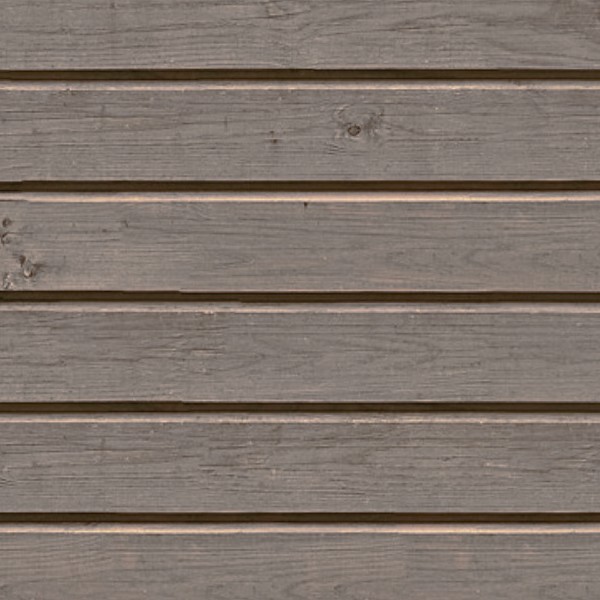 Textures   -   ARCHITECTURE   -   WOOD PLANKS   -   Siding wood  - Siding wood texture seamless 09059 - HR Full resolution preview demo
