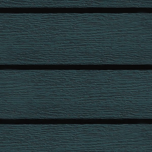 Textures   -   ARCHITECTURE   -   WOOD PLANKS   -   Siding wood  - Forest green siding wood texture seamless 09060 - HR Full resolution preview demo