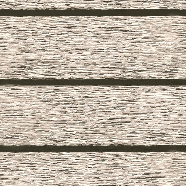 Textures   -   ARCHITECTURE   -   WOOD PLANKS   -   Siding wood  - Cream siding wood texture seamless 09061 - HR Full resolution preview demo