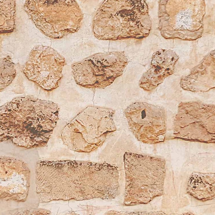 Textures   -   ARCHITECTURE   -   STONES WALLS   -   Stone walls  - Turkey stone wall of midyat city texture seamless 21300 - HR Full resolution preview demo
