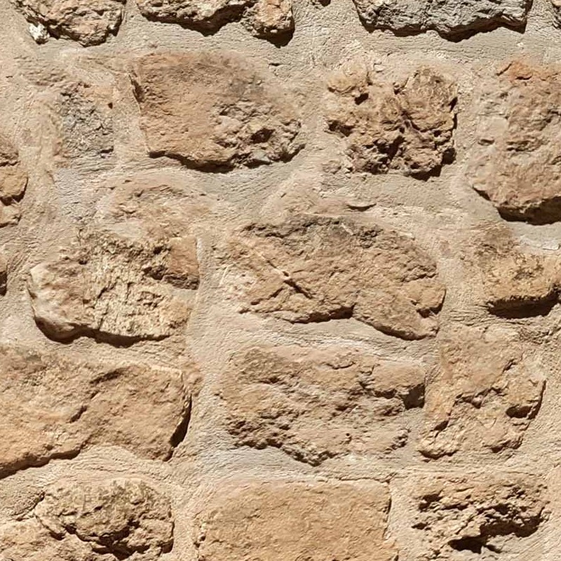 Textures   -   ARCHITECTURE   -   STONES WALLS   -   Stone walls  - Turkey stone wall of midyat city texture seamless 21301 - HR Full resolution preview demo