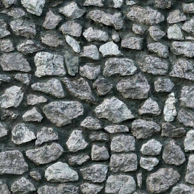 Textures   -   ARCHITECTURE   -   STONES WALLS   -   Stone walls  - Old wall stone texture seamless 21309 - HR Full resolution preview demo