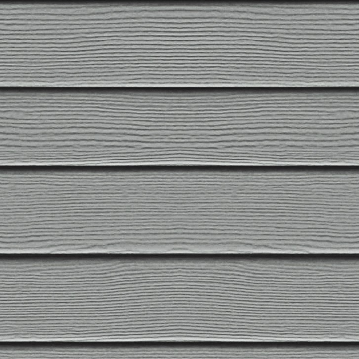 Textures   -   ARCHITECTURE   -   WOOD PLANKS   -   Siding wood  - Light grey siding wood texture seamless 09068 - HR Full resolution preview demo