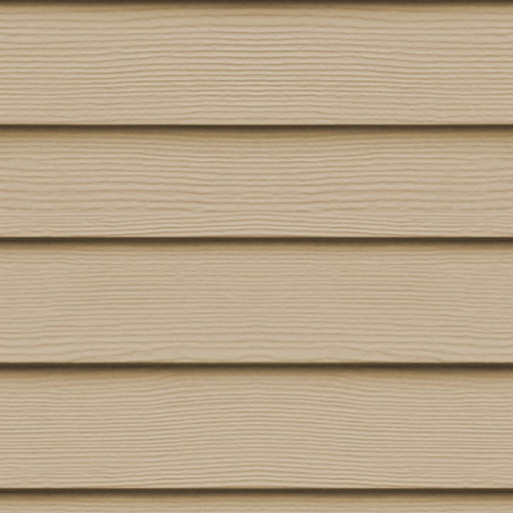 Textures   -   ARCHITECTURE   -   WOOD PLANKS   -   Siding wood  - Antique parchment siding wood texture seamless 09069 - HR Full resolution preview demo