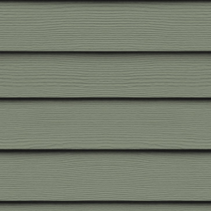 Textures   -   ARCHITECTURE   -   WOOD PLANKS   -   Siding wood  - Sage siding wood texture seamless 09071 - HR Full resolution preview demo