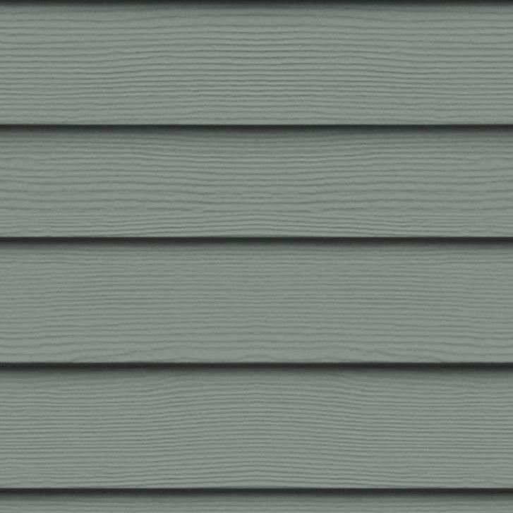 Textures   -   ARCHITECTURE   -   WOOD PLANKS   -   Siding wood  - Cape cod gray siding wood texture seamless 09072 - HR Full resolution preview demo