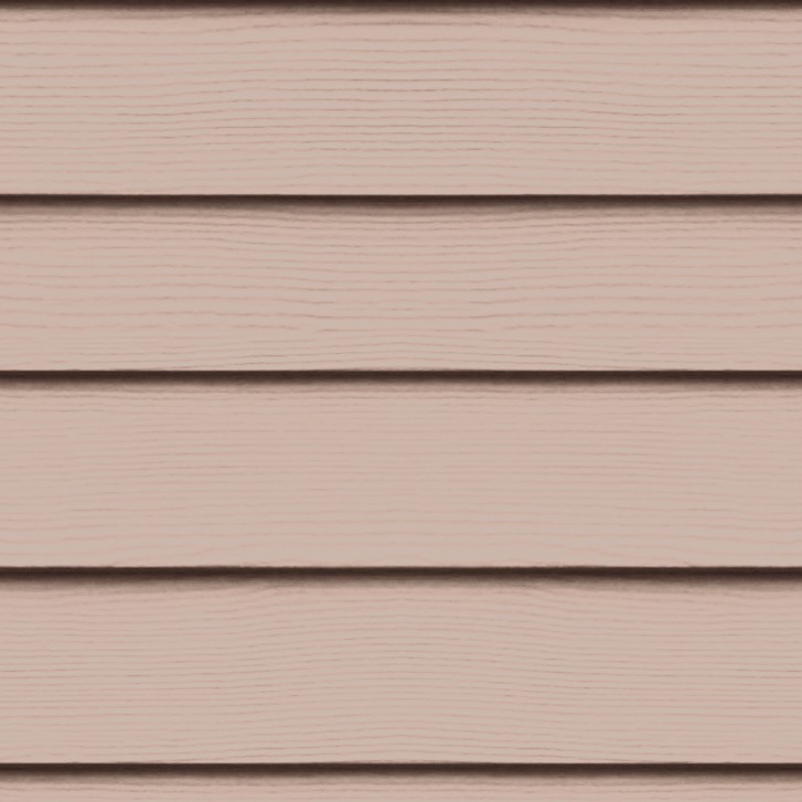 Textures   -   ARCHITECTURE   -   WOOD PLANKS   -   Siding wood  - Colonial ivory siding wood texture seamless 09074 - HR Full resolution preview demo