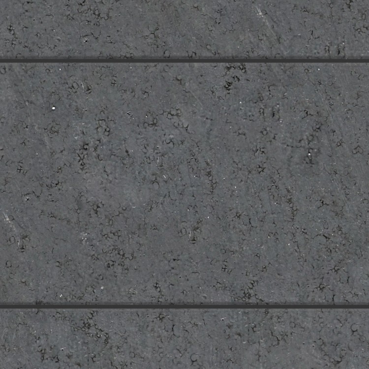 Textures   -   MATERIALS   -   METALS   -   Facades claddings  - Metal facade cladding texture seamless 10345 - HR Full resolution preview demo