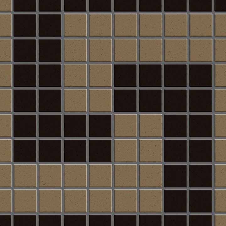 Textures   -   ARCHITECTURE   -   TILES INTERIOR   -   Mosaico   -   Classic format   -   Patterned  - Mosaico patterned tiles texture seamless 19768 - HR Full resolution preview demo