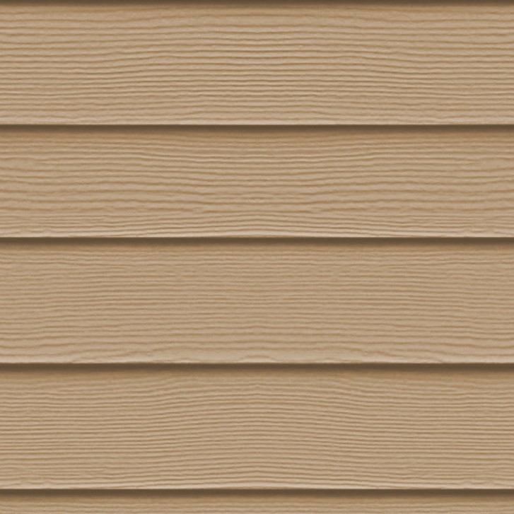 Textures   -   ARCHITECTURE   -   WOOD PLANKS   -   Siding wood  - Vintage wicker siding wood texture seamless 09076 - HR Full resolution preview demo