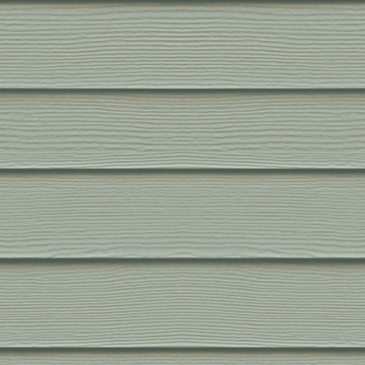 Textures   -   ARCHITECTURE   -   WOOD PLANKS   -   Siding wood  - Pistachio siding wood texture seamless 09078 - HR Full resolution preview demo